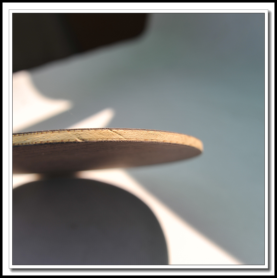 ��С�����ġ�06����������N656,����N655��˹�ٿ�190����5