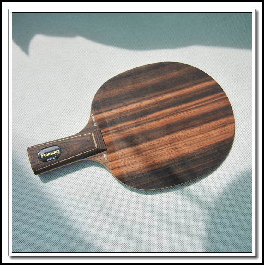 ��С�����ġ�06����������N656,����N655��˹�ٿ�190����5