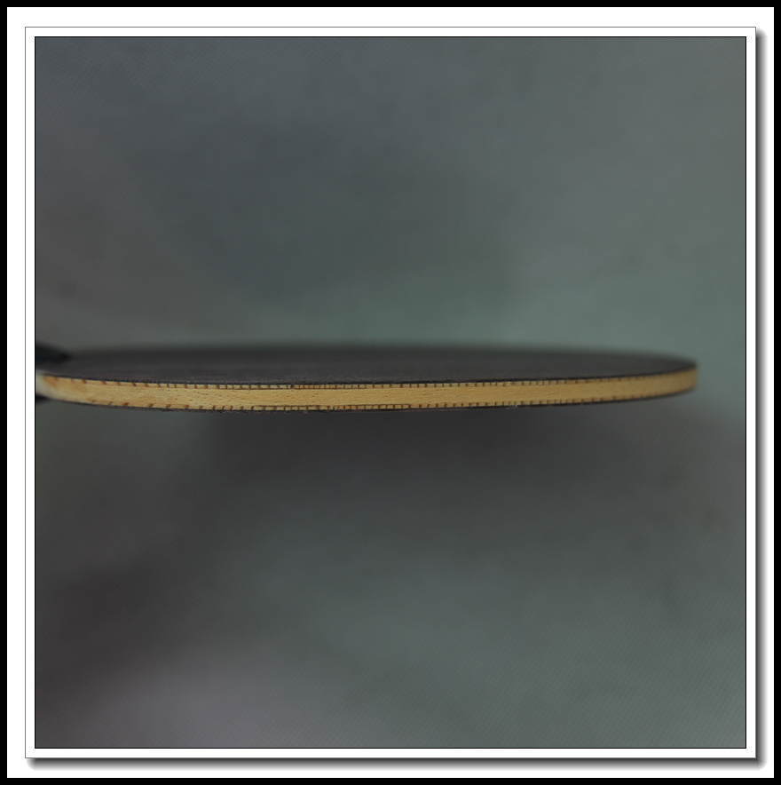 ��С�����ġ�06����������N656,����N655��˹�ٿ�190����5