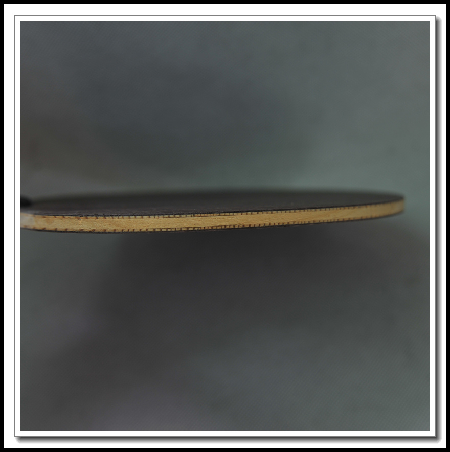 ��С�����ġ�06����������N656,����N655��˹�ٿ�190����5