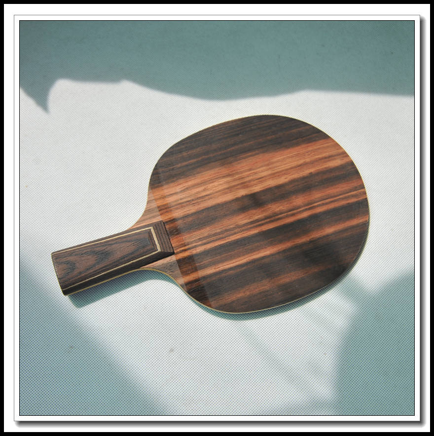 ��С�����ġ�06����������N656,����N655��˹�ٿ�190����5