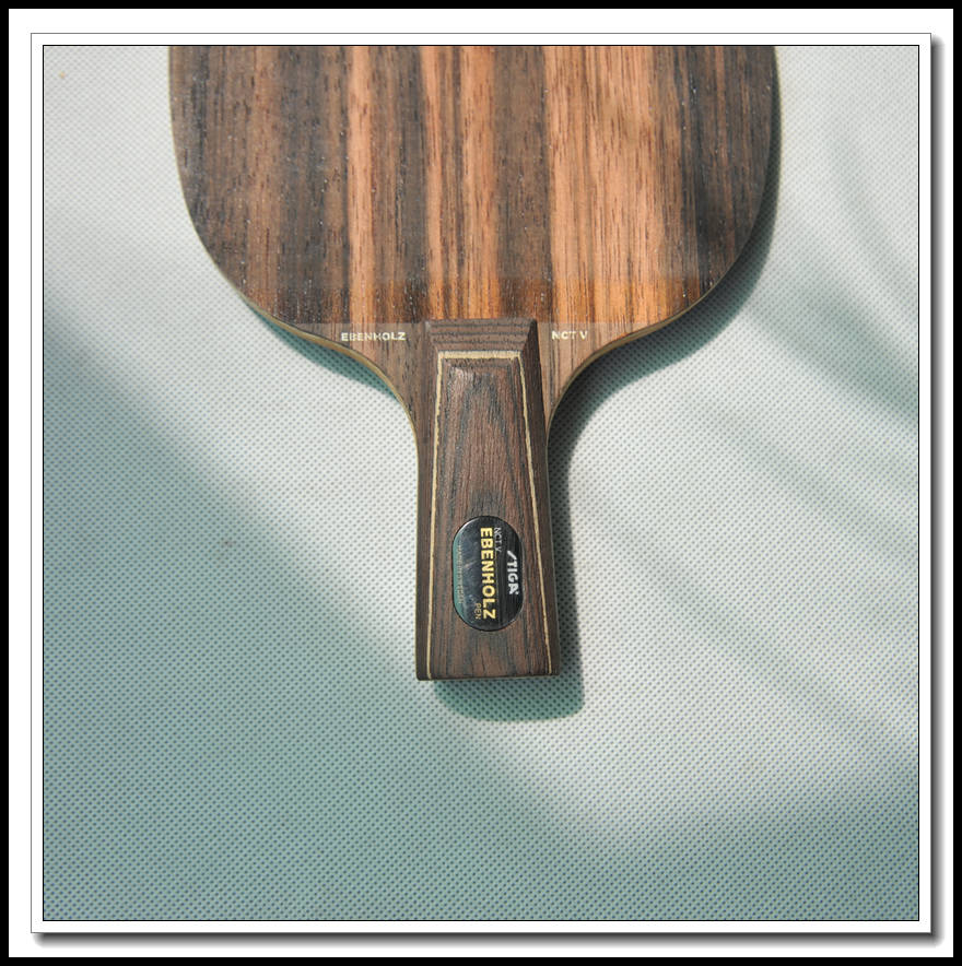 ��С�����ġ�06����������N656,N655��˹�ٿ�190����5