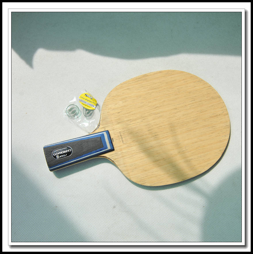 ��С�����ġ�06����������N656,N655��˹�ٿ�190����5