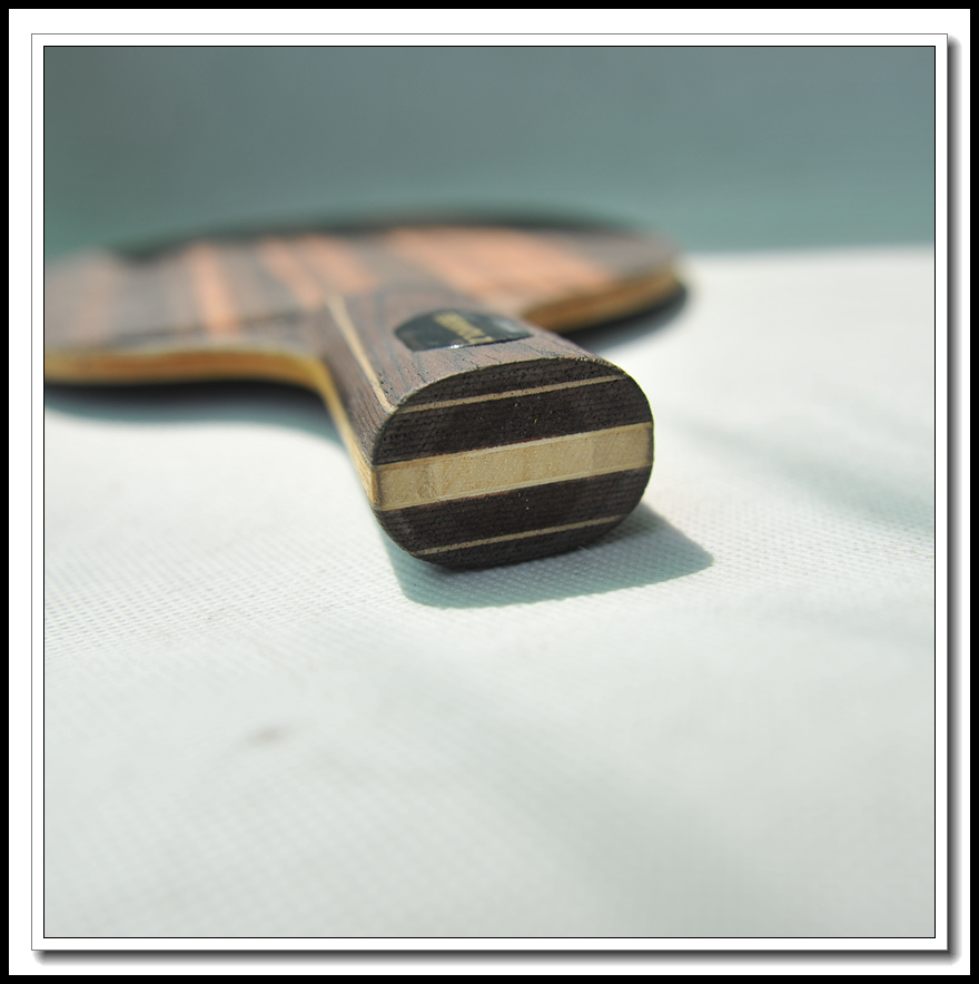 ��С�����ġ�06����������N656,N655��˹�ٿ�190����5