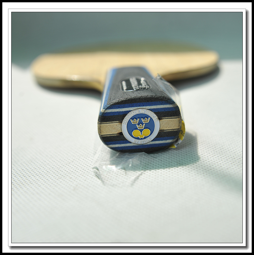 ��С�����ġ�06����������N656,N655��˹�ٿ�190����5