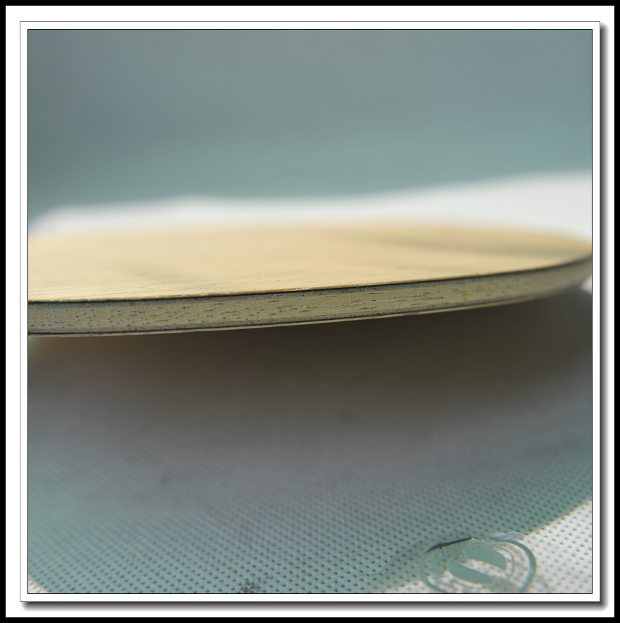 ��С�����ġ�06����������N656,N655��˹�ٿ�190����5