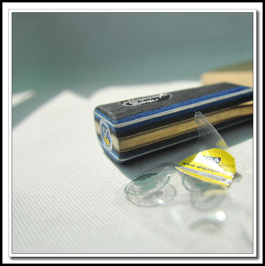 ��С�����ġ�06����������N656,N655��˹�ٿ�190����5