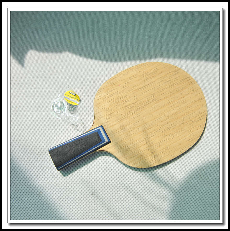 ��С�����ġ�06����������N656,N655��˹�ٿ�190����5