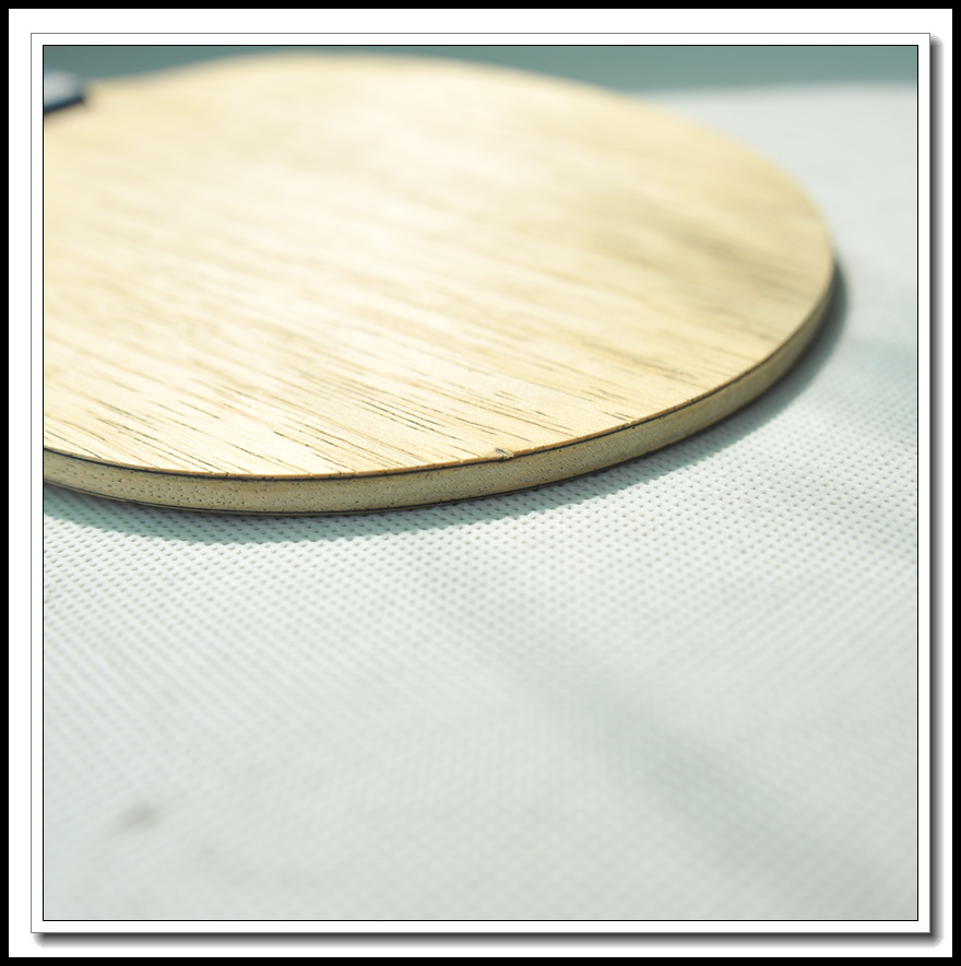 ��С�����ġ�06����������N656,N655��˹�ٿ�190����5