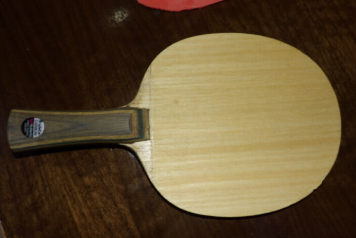 ��ֱ�ˣ����հ�VIS����89�ˣ�600���ʣ�