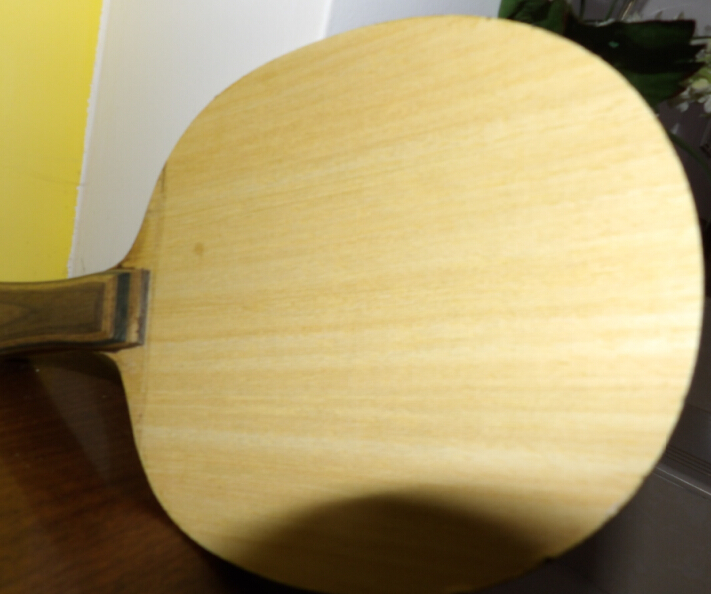 ��ֱ�ˣ����հ�VIS����89�ˣ�600���ʣ�