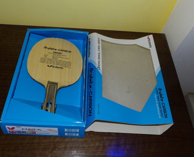 ��ֱ�ˣ����հ�VIS����89�ˣ�600���ʣ�