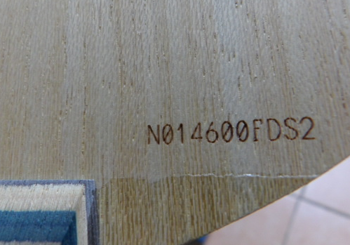 ��ֱ�ˣ����հ�VIS����89�ˣ�600���ʣ�