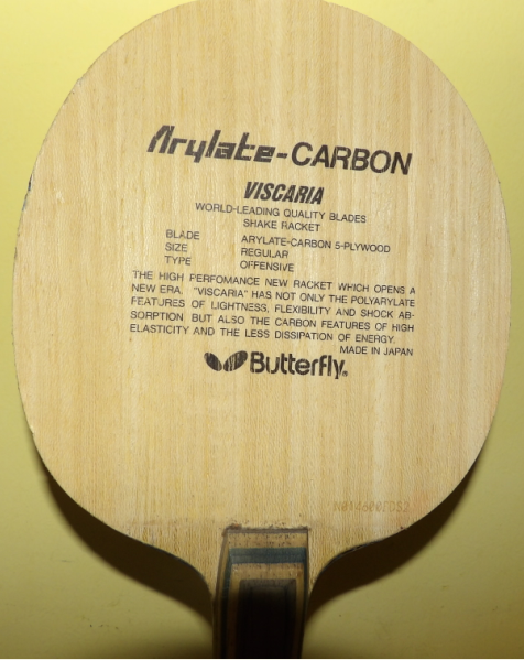 ��ֱ�ˣ����հ�VIS����89�ˣ�600���ʣ�