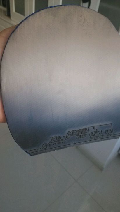 �������켫3 ����  40��