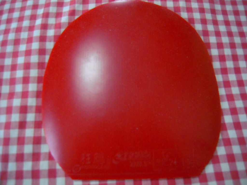 ˫ϲ3-50ɫ2.135ȣ90ʣ