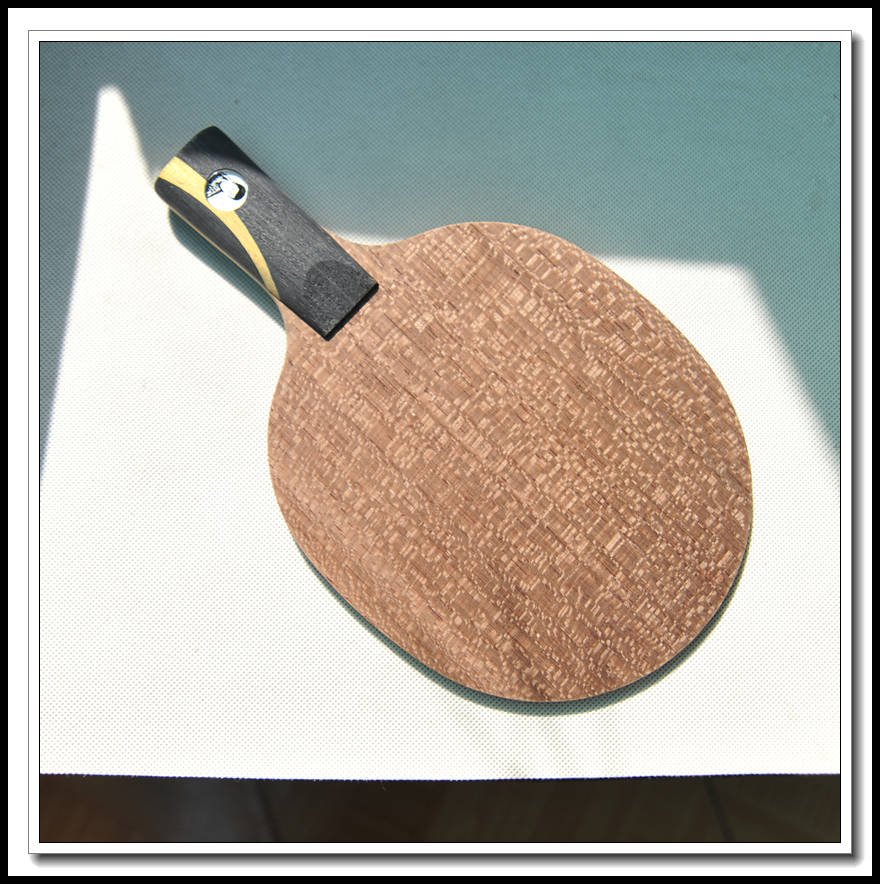 ��С�����ġ�06����������N656,����N655��˹�ٿ�190����5