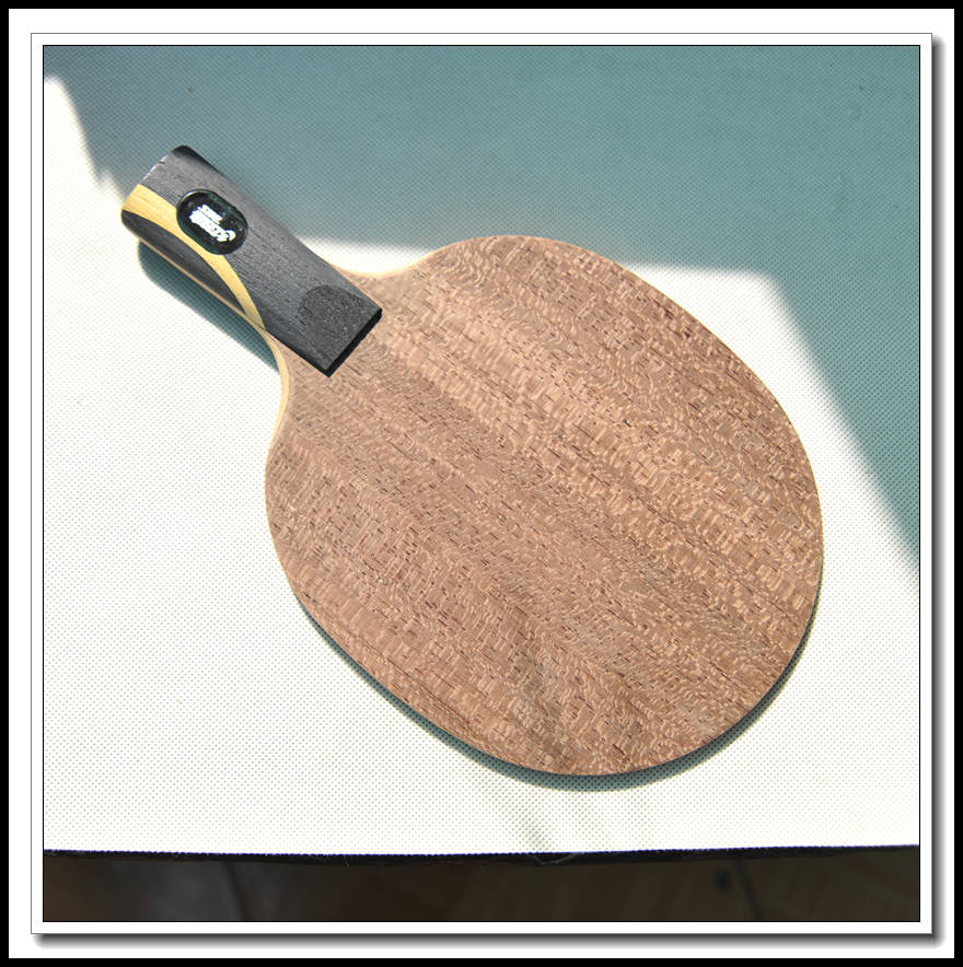 ��С�����ġ�06����������N656,����N655��˹�ٿ�190����5