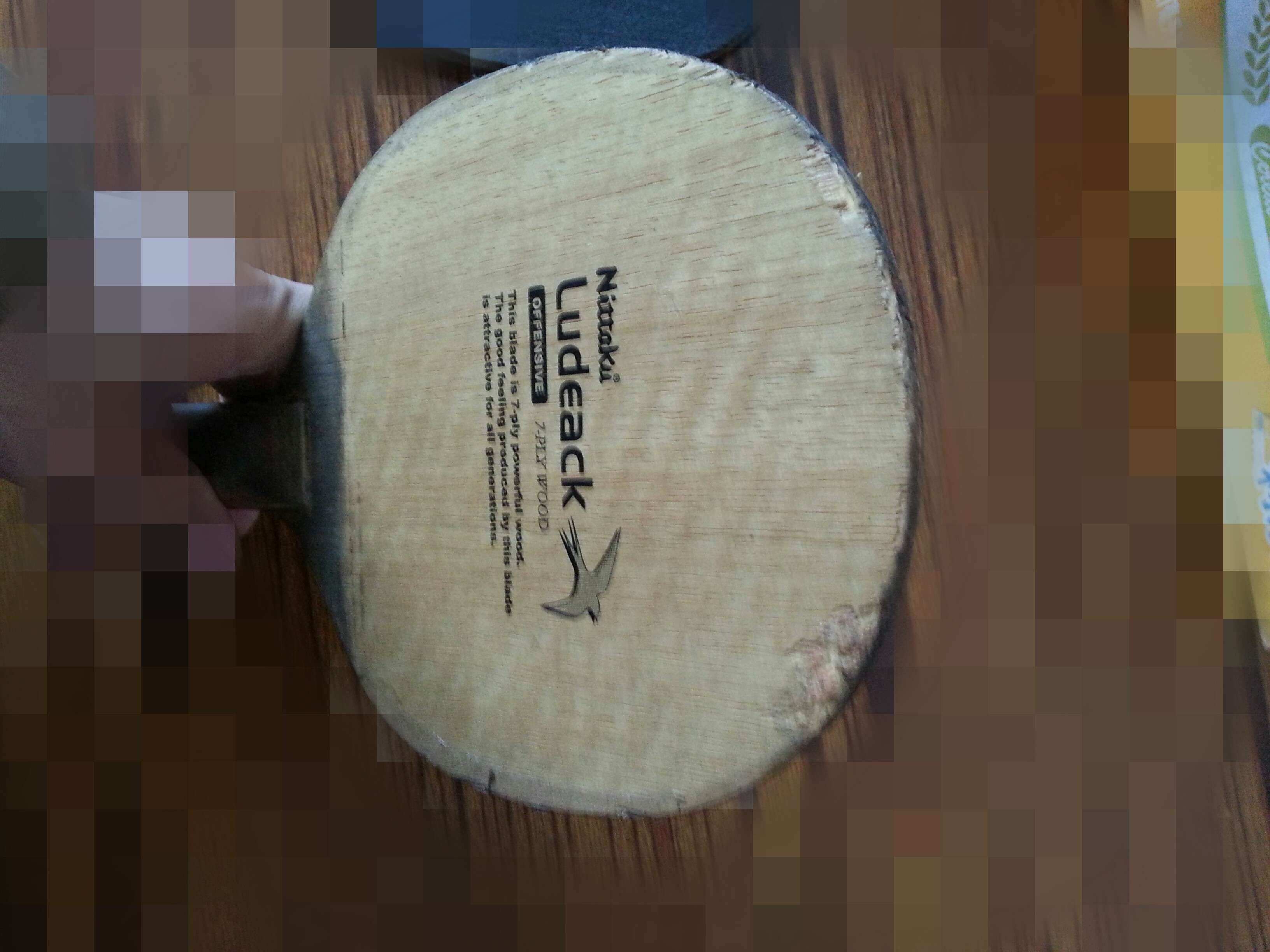Сذ壬90Ԫ޸ֱ绰18657671231