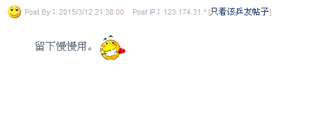 visɫ64fx39Ⱥɫʡ񣩺ͺɫ켫ԭͼ壬ͼ