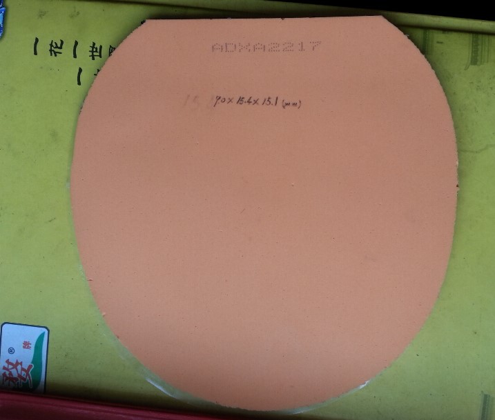 �����˳�һ�׽�Ƥ������ã�