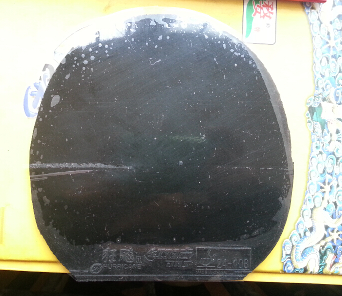 �����˳�һ�׽�Ƥ������ã�