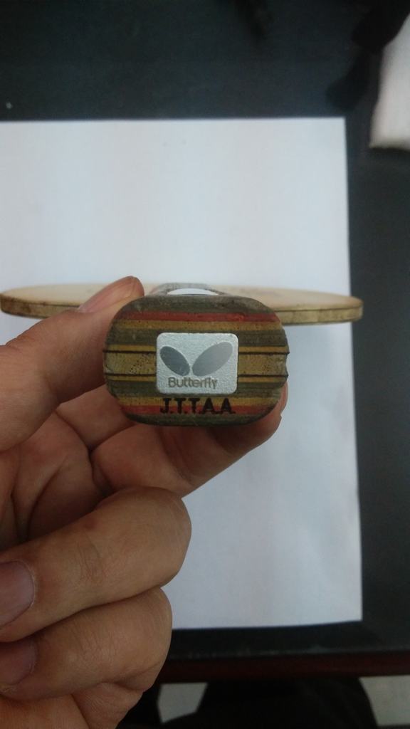 k����̼����Ե�����޸���360����