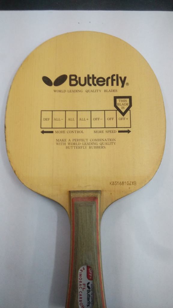 k����̼����Ե�����޸���360����