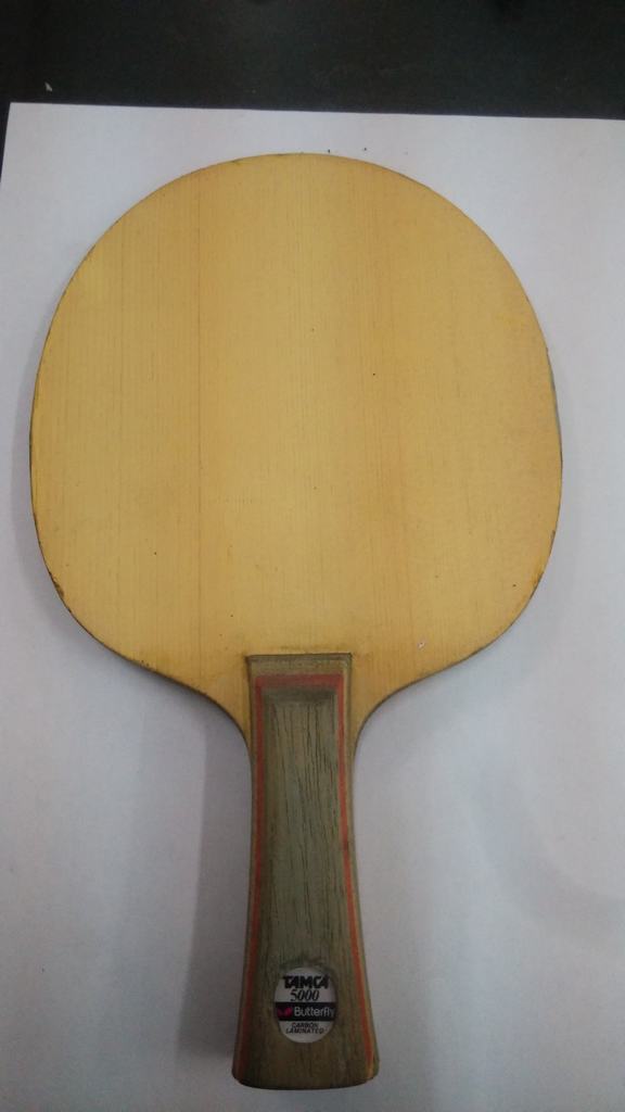 k����̼����Ե�����޸���360����