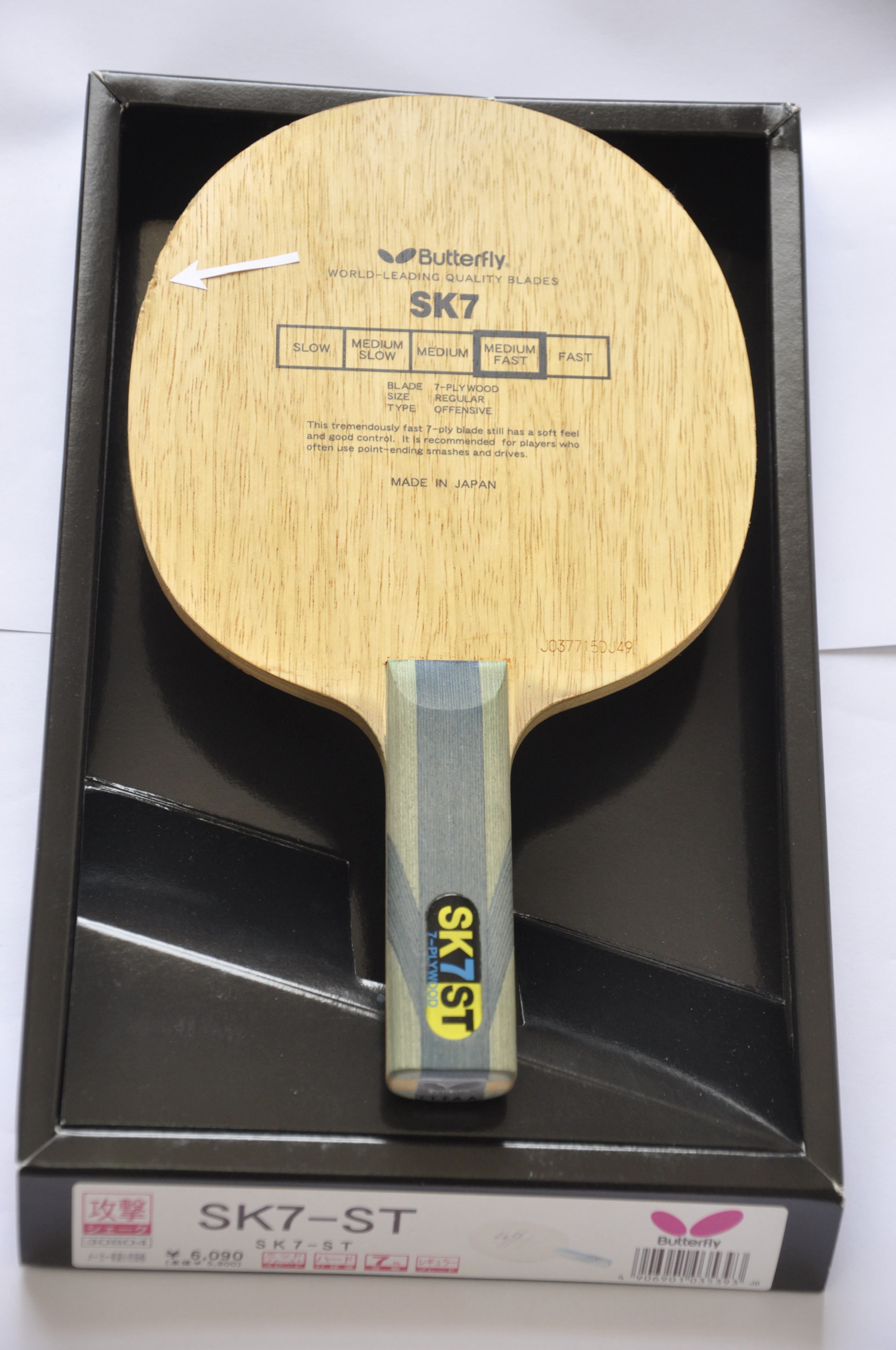 ��Сè��Ʒ�����հ�FL�Ʊ�YASAKA˹�ٿ�AC���հ�J��SK7���հ�J��ST�����ա�ST�ֱ�TSP���OFFENSIVE REFLEX