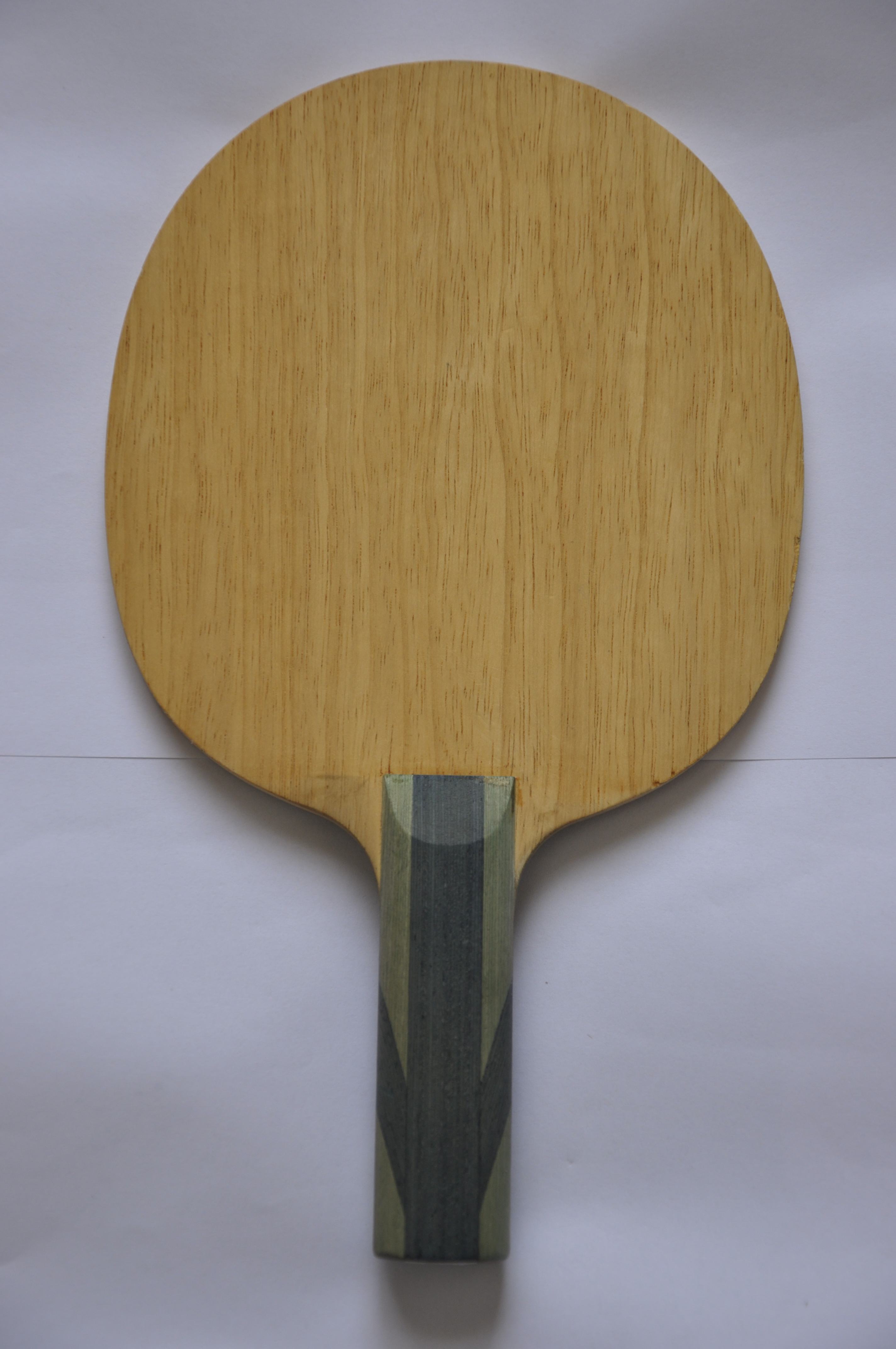 ��Сè��Ʒ�����հ�FL�Ʊ�YASAKA˹�ٿ�AC���հ�J��SK7���հ�J��ST�����ա�ST�ֱ�TSP���OFFENSIVE REFLEX