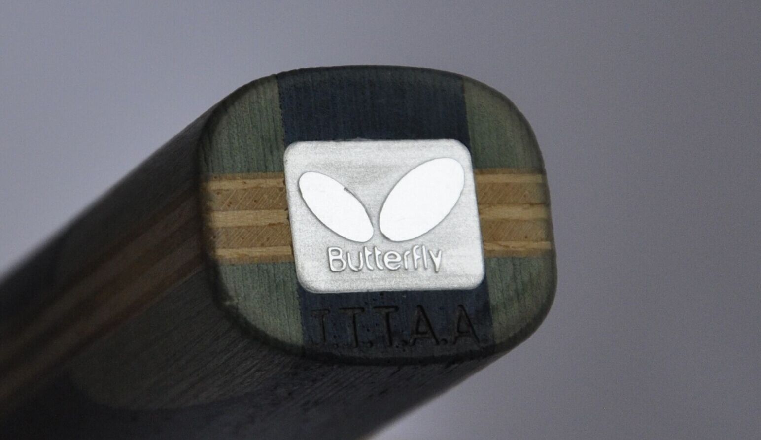 ��Сè��Ʒ�����հ�FL�Ʊ�YASAKA˹�ٿ�AC���հ�J��SK7���հ�J��ST�����ա�ST�ֱ�TSP���OFFENSIVE REFLEX