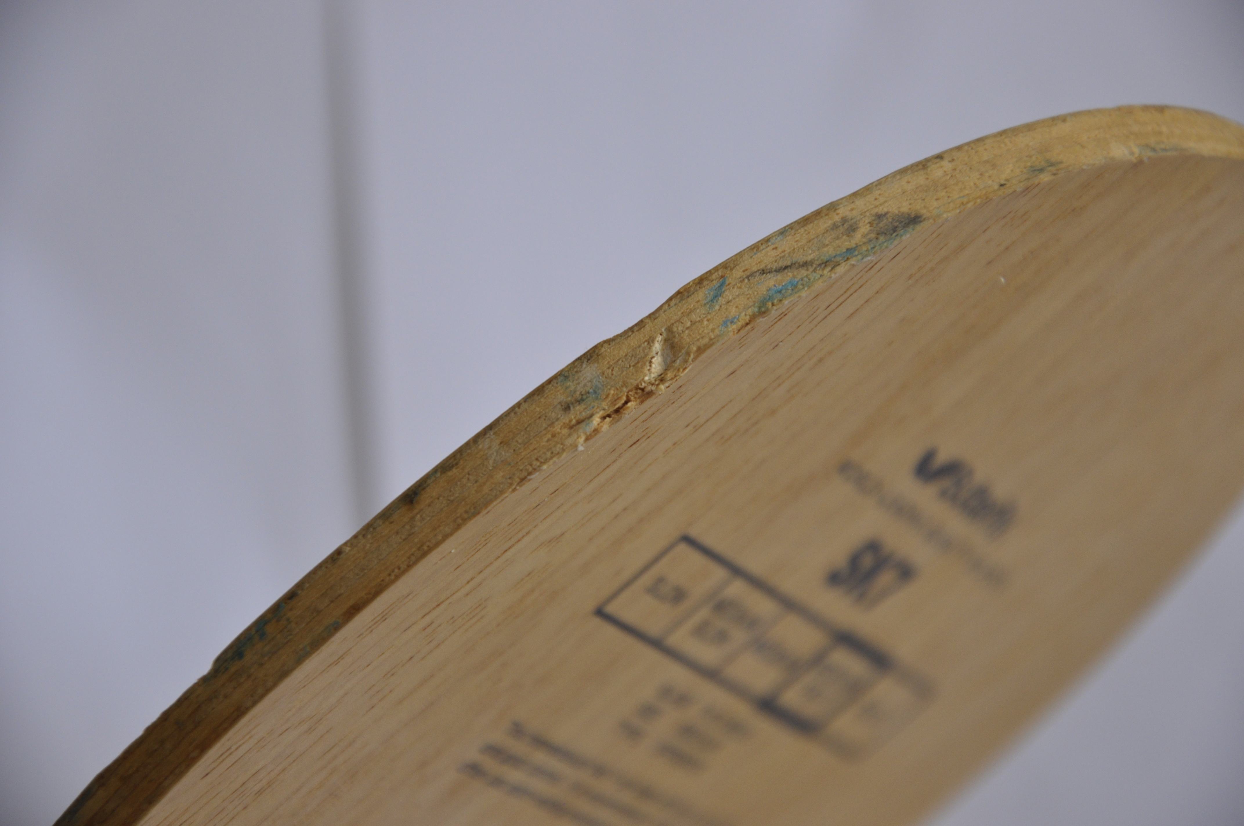 ��Сè��Ʒ�����հ�FL�Ʊ�YASAKA˹�ٿ�AC���հ�J��SK7���հ�J��ST�����ա�ST�ֱ�TSP���OFFENSIVE REFLEX