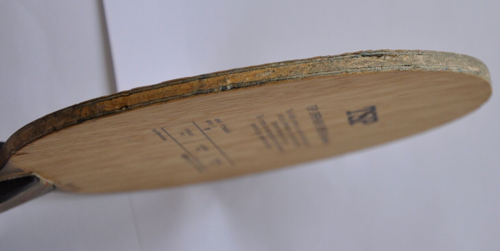 ��Сè��Ʒ�����հ�FL�Ʊ�YASAKA˹�ٿ�AC���հ�J��SK7���հ�J��ST�����ա�ST�ֱ�TSP���OFFENSIVE REFLEX