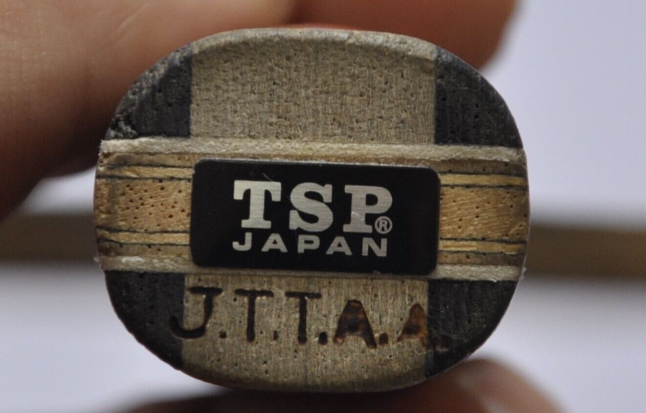 ��Сè��Ʒ�����հ�FL�Ʊ�YASAKA˹�ٿ�AC���հ�J��SK7���հ�J��ST�����ա�ST�ֱ�TSP���OFFENSIVE REFLEX