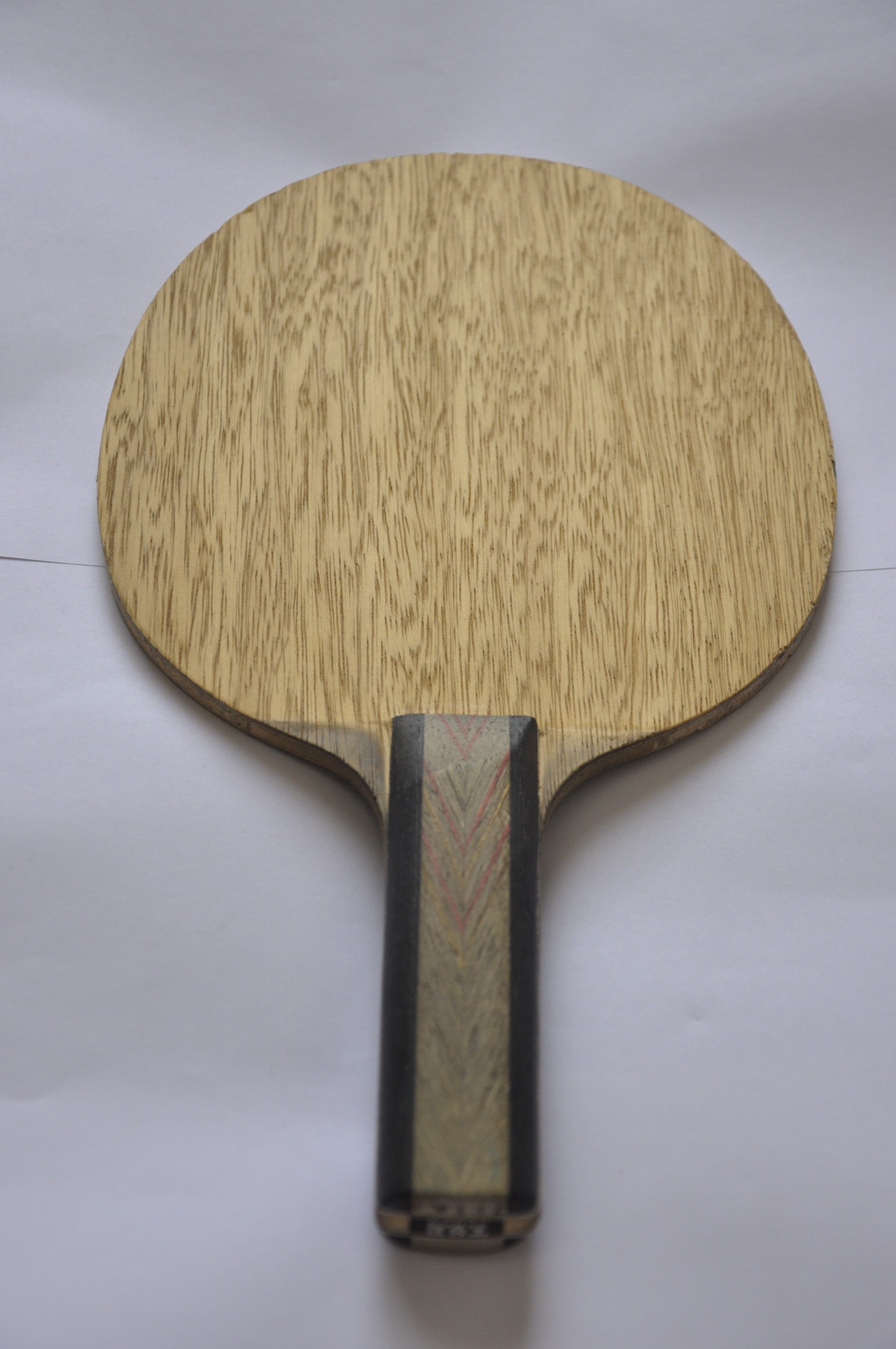 ��Сè��Ʒ�����հ�FL�Ʊ�YASAKA˹�ٿ�AC���հ�J��SK7���հ�J��ST�����ա�ST�ֱ�TSP���OFFENSIVE REFLEX