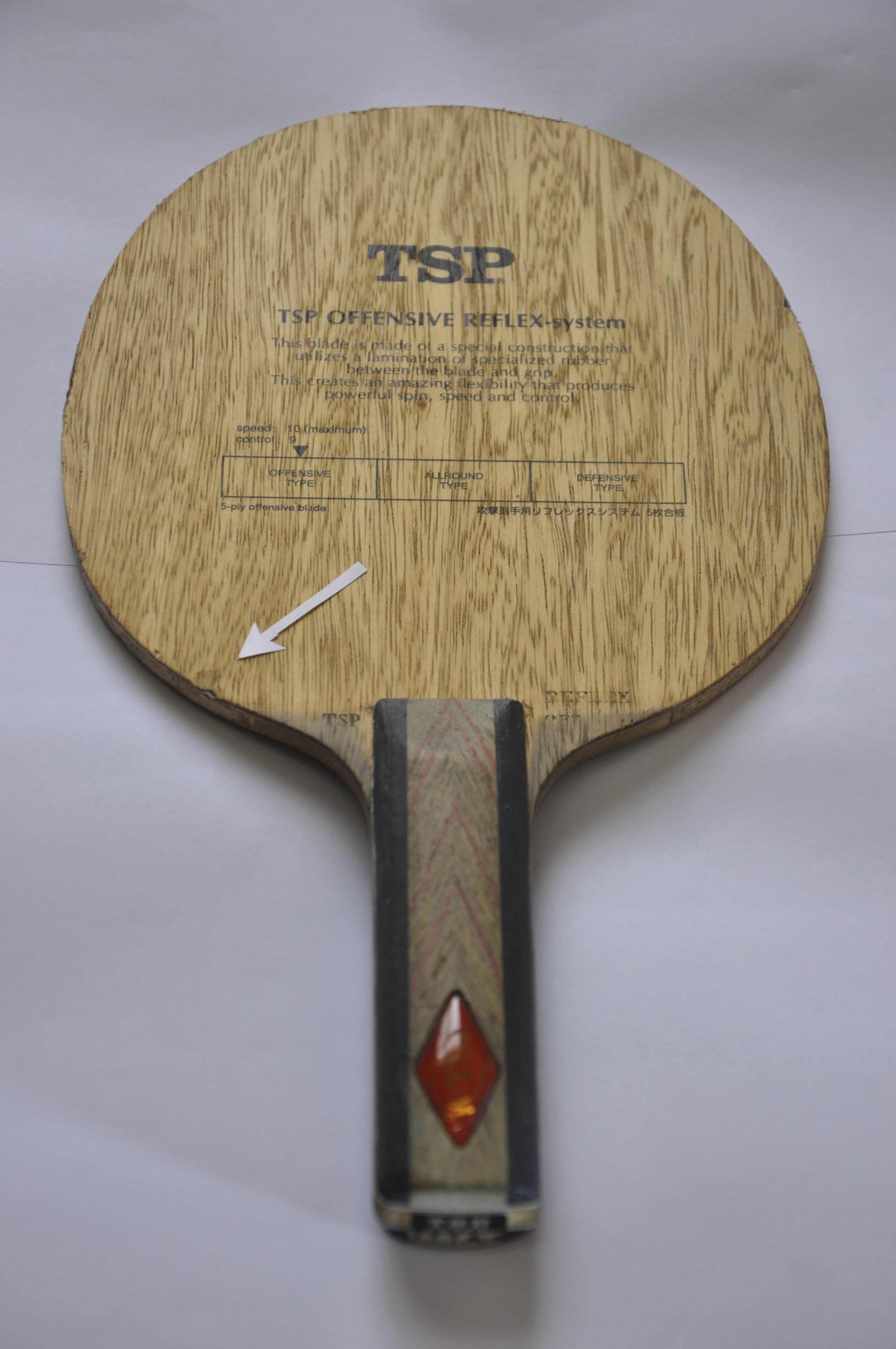 ��Сè��Ʒ�����հ�FL�Ʊ�YASAKA˹�ٿ�AC���հ�J��SK7���հ�J��ST�����ա�ST�ֱ�TSP���OFFENSIVE REFLEX