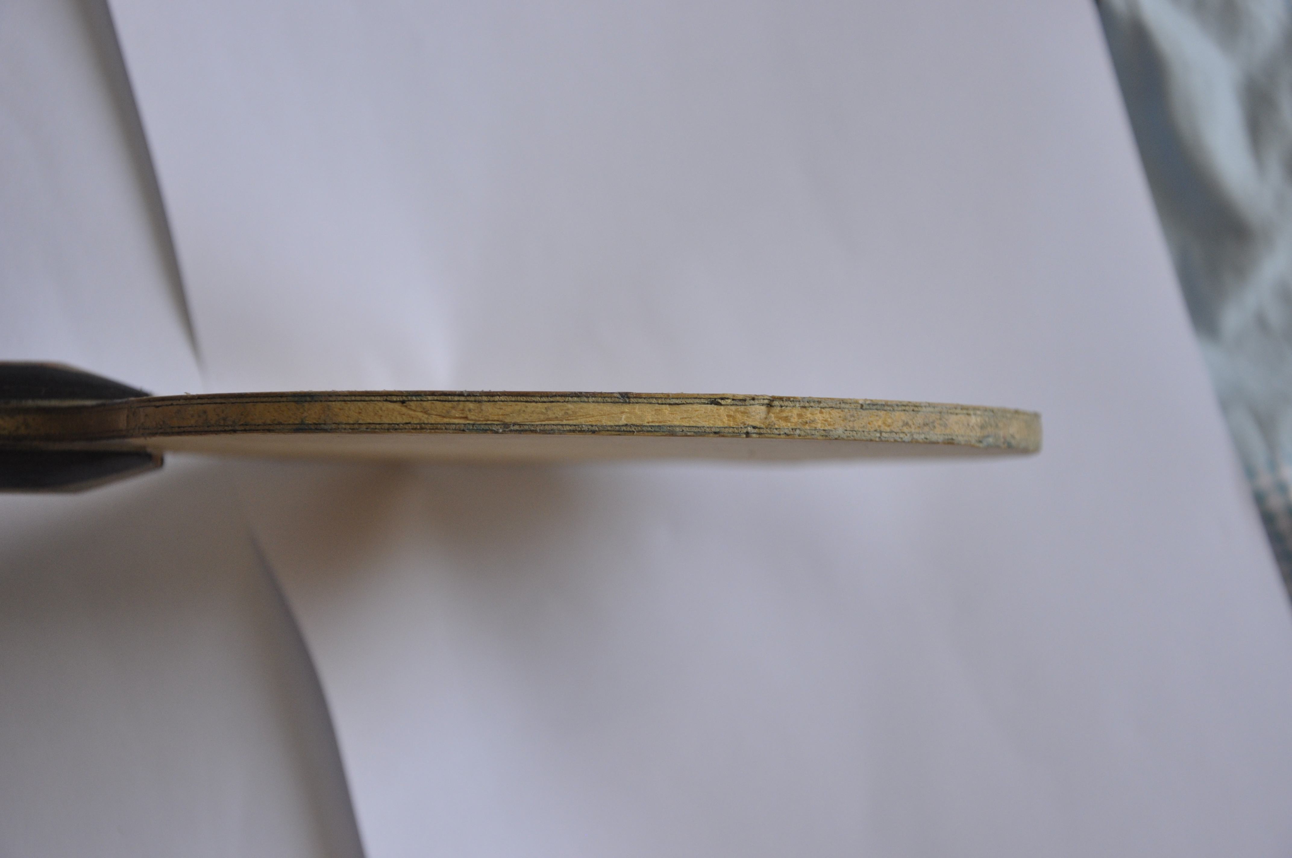 ��Сè��Ʒ�����հ�FL�Ʊ�YASAKA˹�ٿ�AC���հ�J��SK7���հ�J��ST�����ա�ST�ֱ�TSP���OFFENSIVE REFLEX