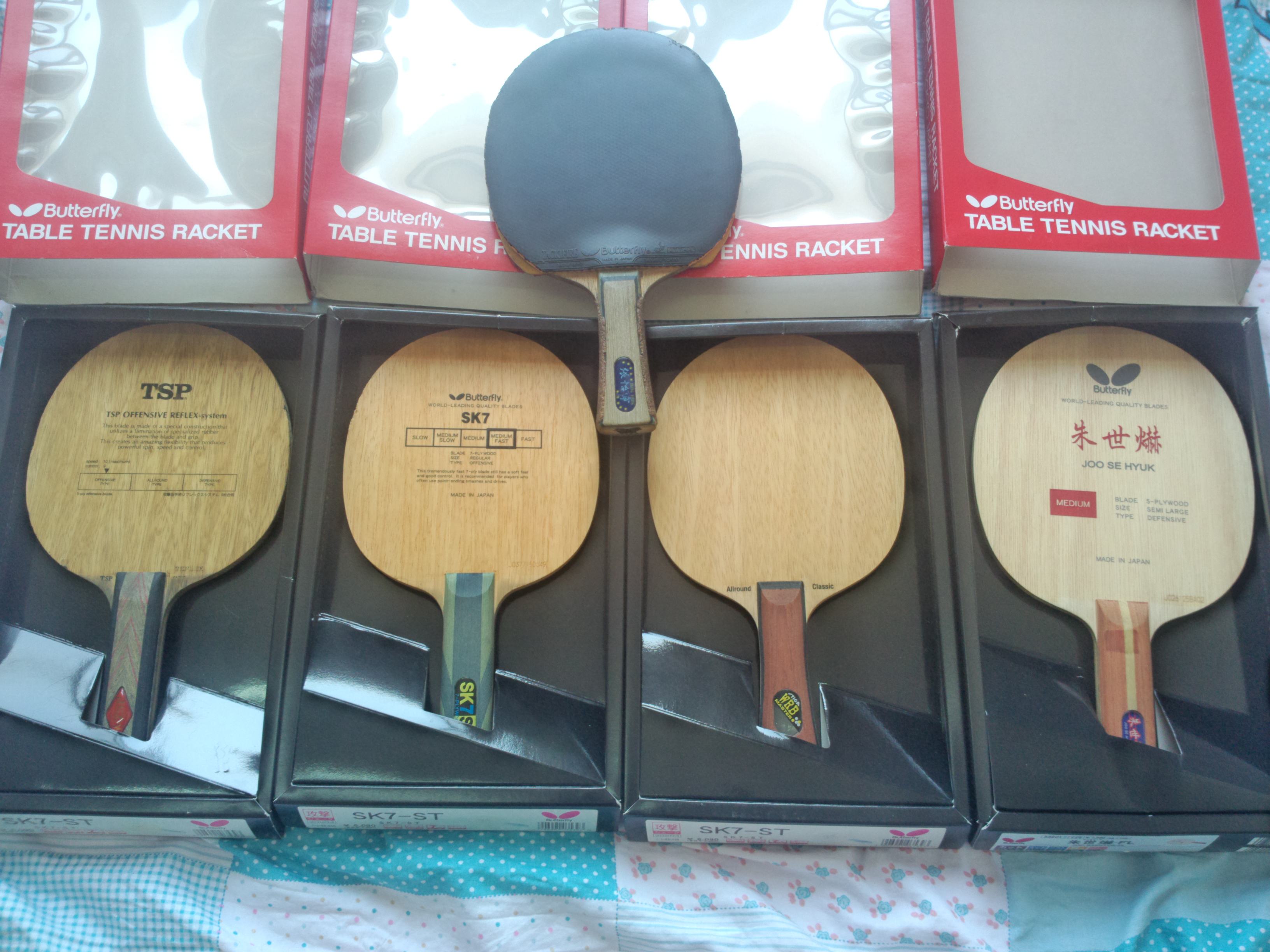 ��Сè��Ʒ�����հ�FL�Ʊ�YASAKA˹�ٿ�AC���հ�J��SK7���հ�J��ST�����ա�ST�ֱ�TSP���OFFENSIVE REFLEX