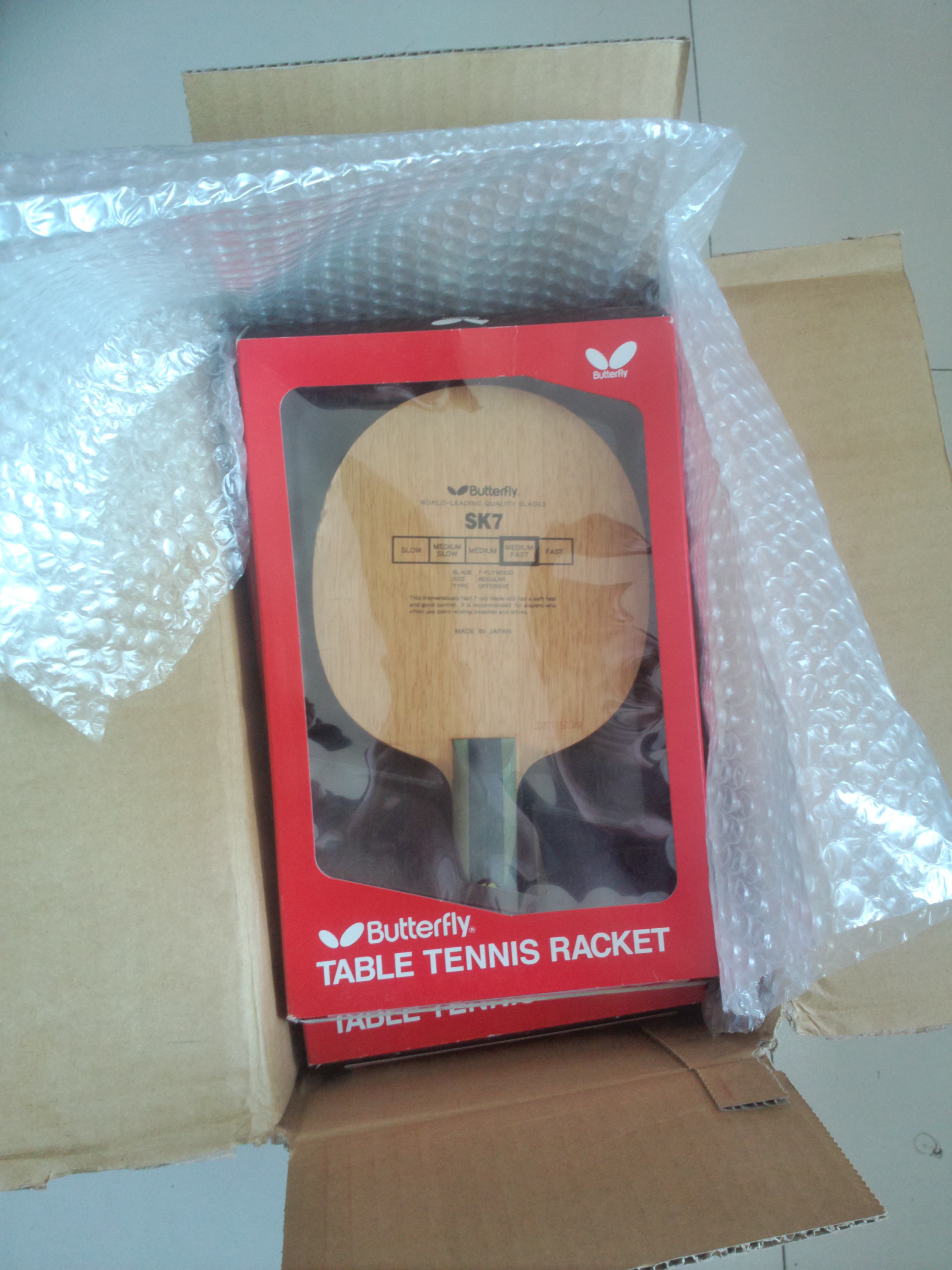 ��Сè��Ʒ�����հ�FL�Ʊ�YASAKA˹�ٿ�AC���հ�J��SK7���հ�J��ST�����ա�ST�ֱ�TSP���OFFENSIVE REFLEX