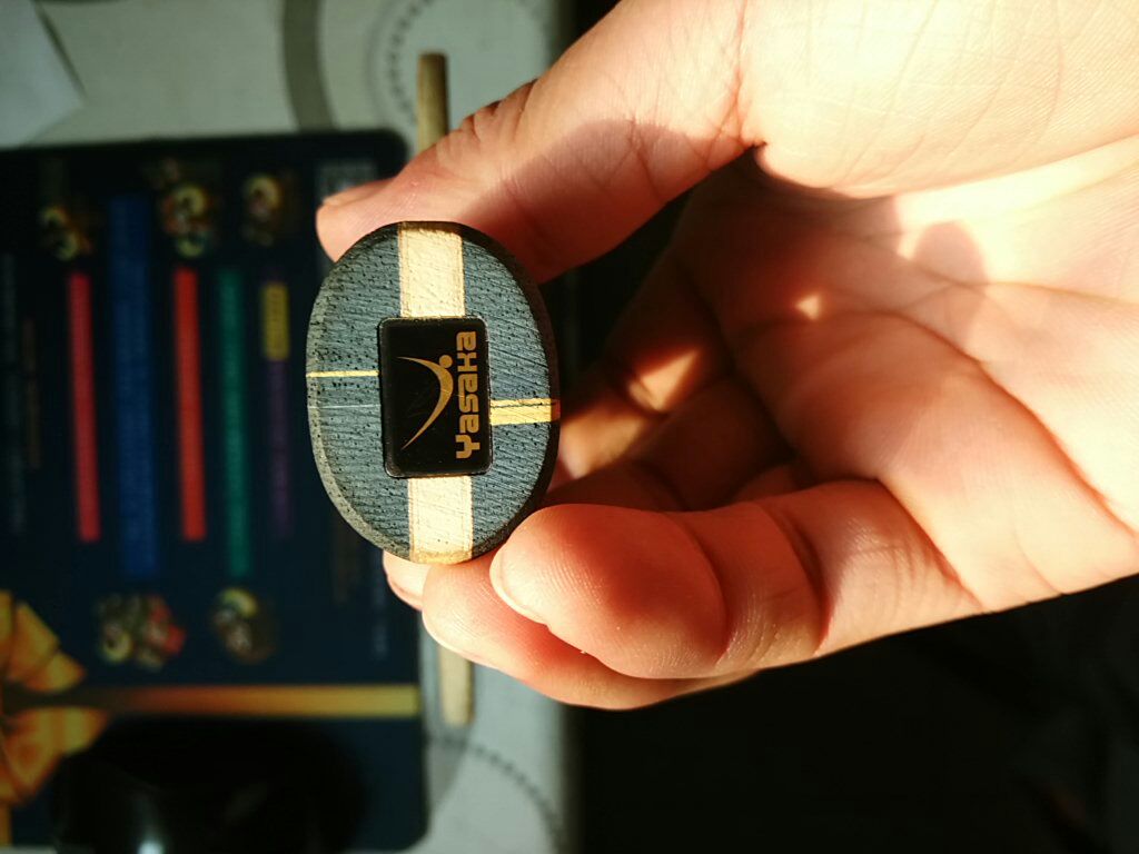 ðµհye뻻װ塣߳