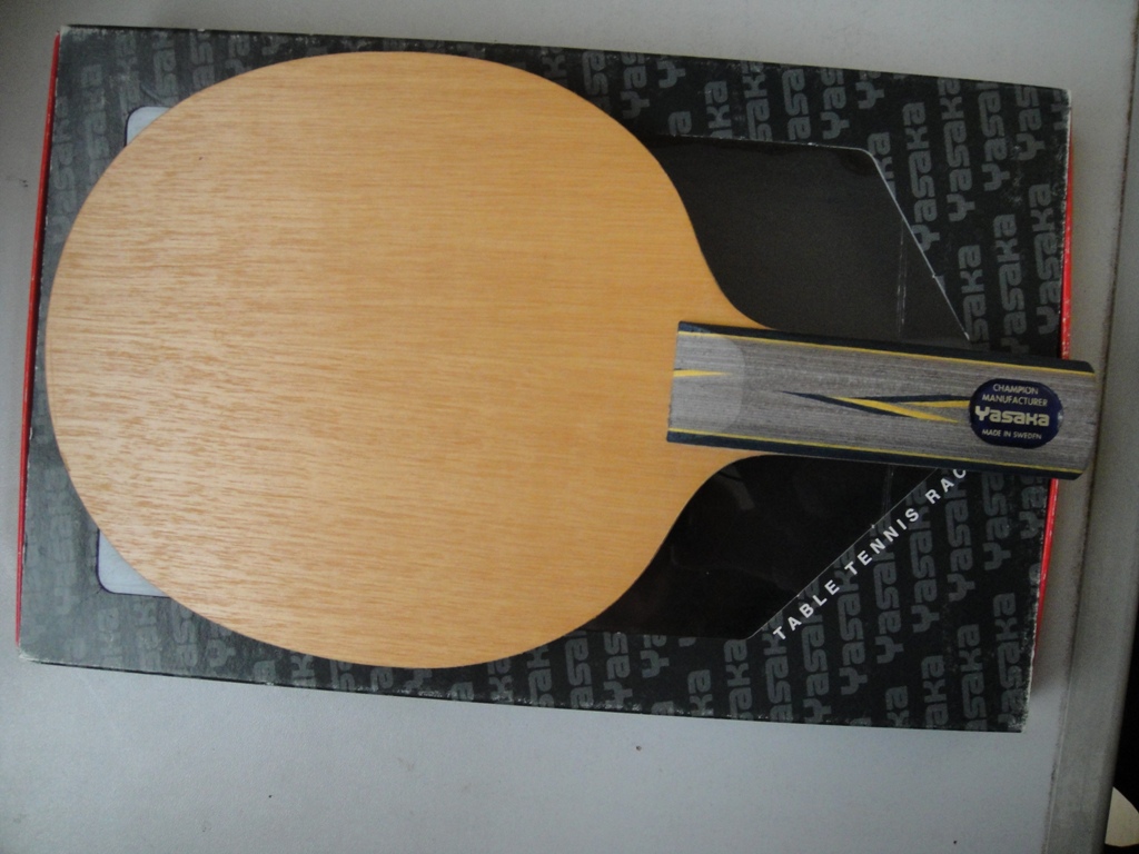 �ϱ����հ�ST������̼ 320������ׯ��Ԩ