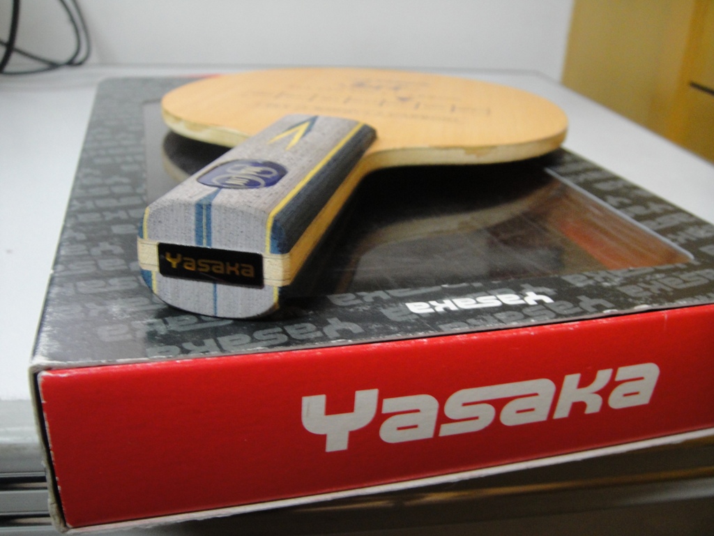 �ϱ����հ�ST������̼ 320������ׯ��Ԩ