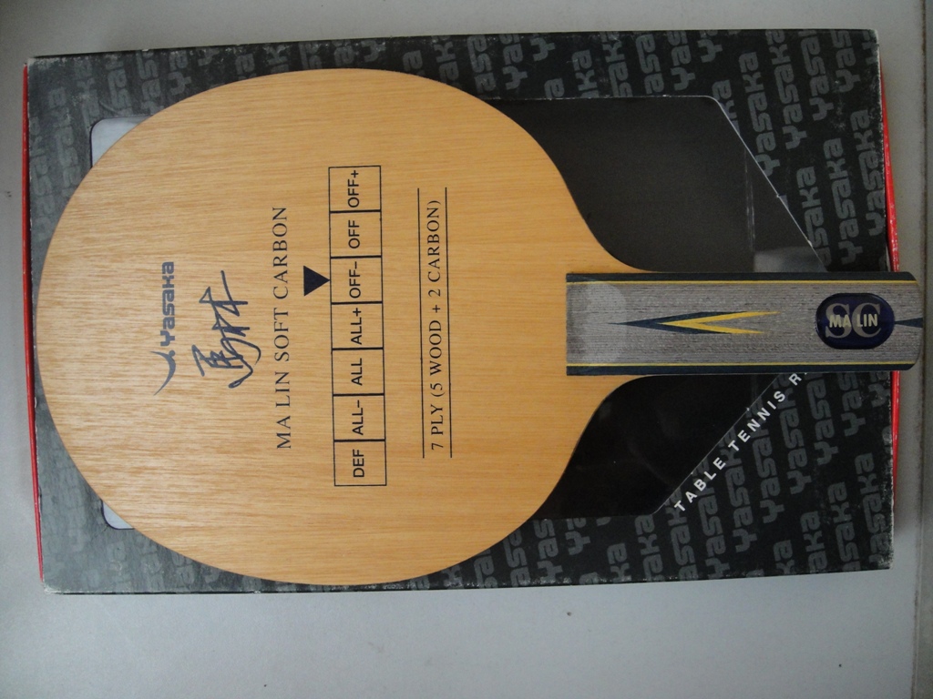 �ϱ����հ�ST������̼ 320������ׯ��Ԩ