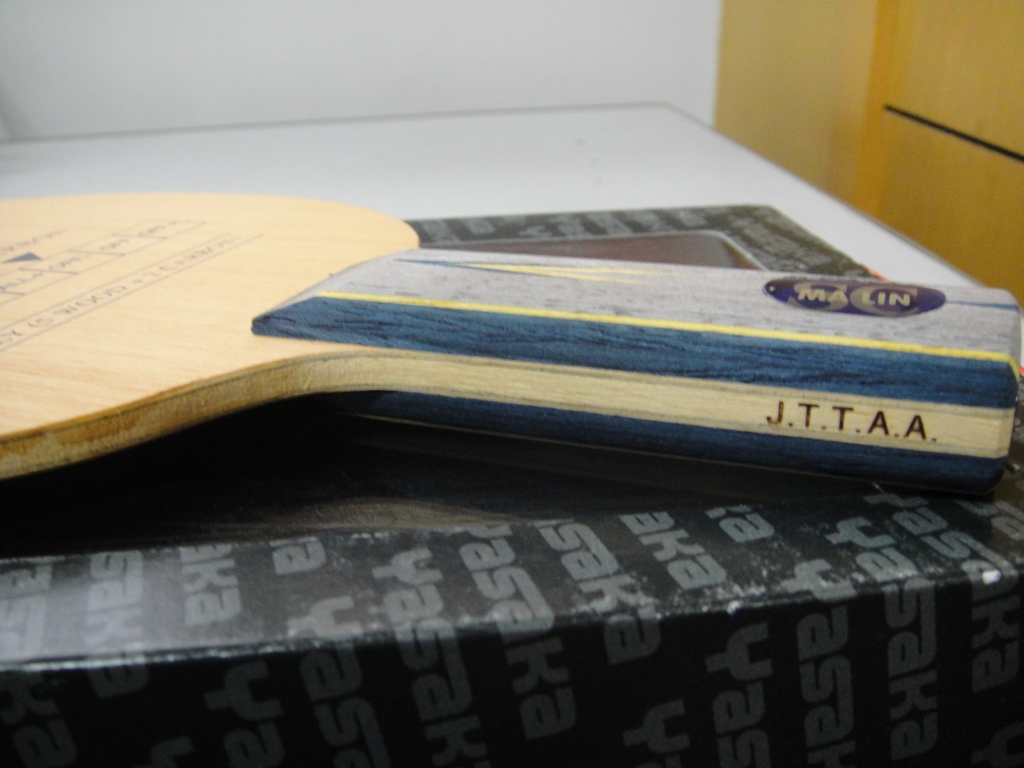 �ϱ����հ�ST������̼ 320������ׯ��Ԩ