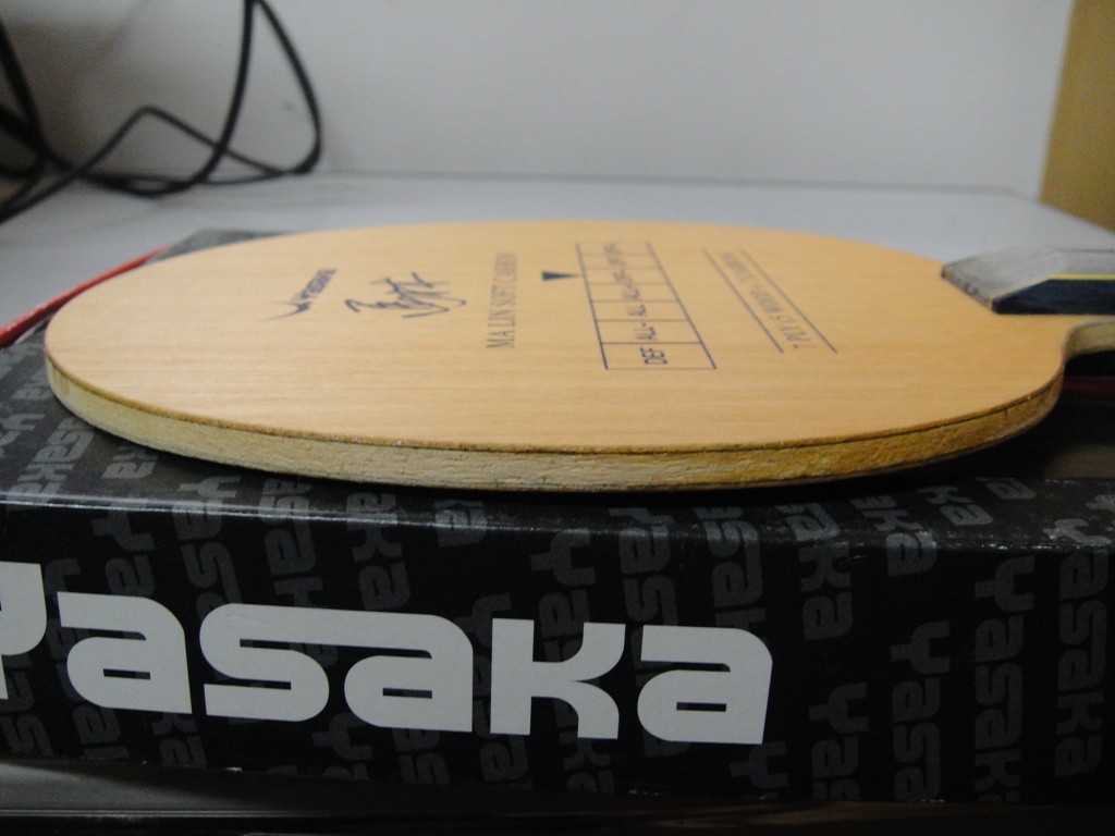 �ϱ����հ�ST������̼ 320������ׯ��Ԩ