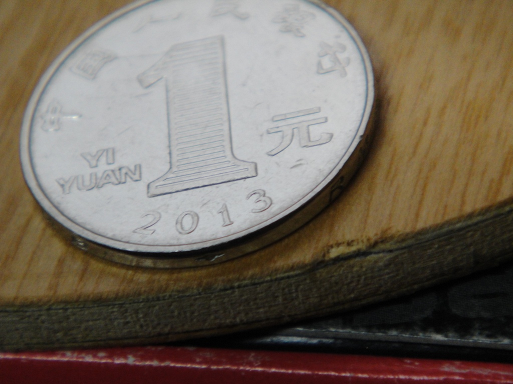 �ϱ����հ�ST������̼ 320������ׯ��Ԩ