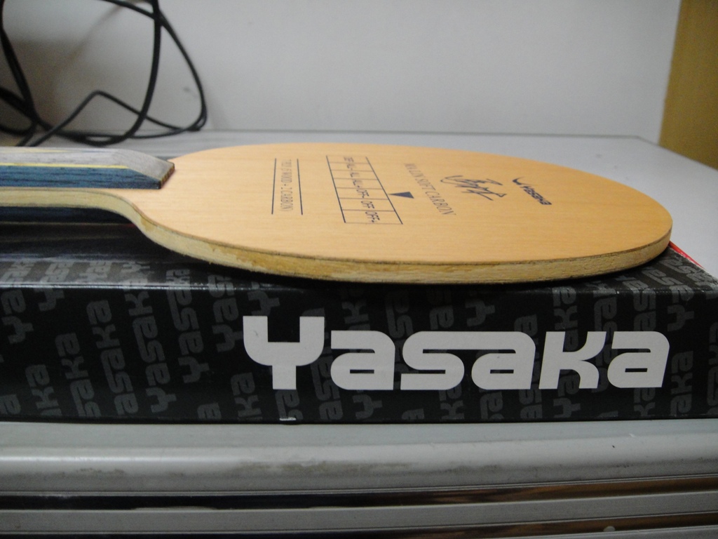 �ϱ����հ�ST������̼ 320������ׯ��Ԩ