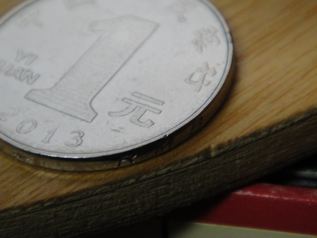 �ϱ����հ�ST������̼ 320������ׯ��Ԩ