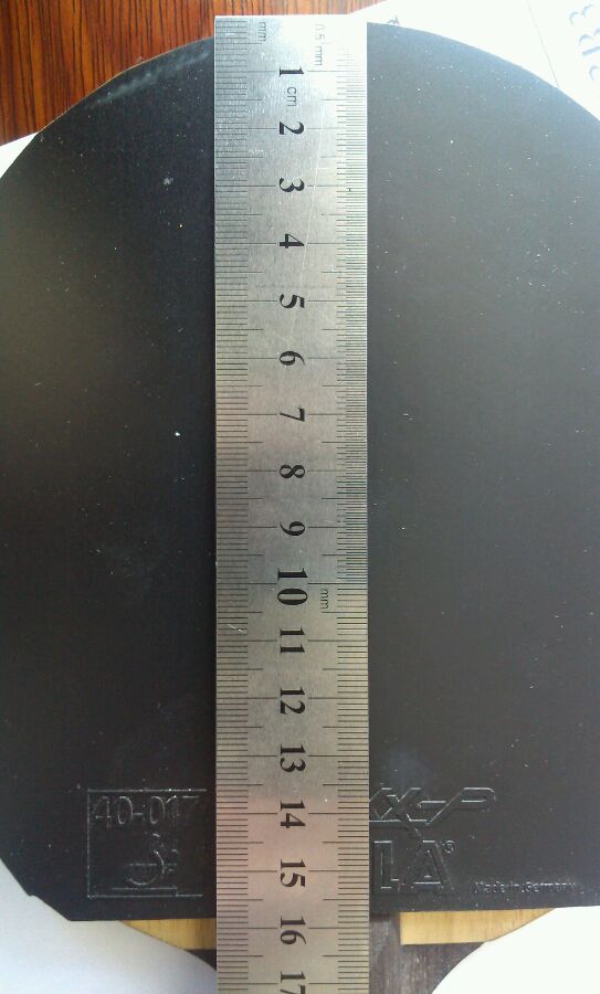 ɫmaxxxp׽130ʣ~~~~